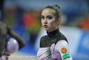 Οксана Κудрявцева фотография #37 (источник - https://vk.com/id192357785)