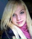 Валя Козаріс фотография #1