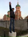 Іван Данканич фотография #40 (источник - https://vk.com/id65707594)