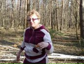 Петро Маковійчук фотография #40 (источник - https://vk.com/id73935607)