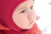 Фотография Новиков Андрей