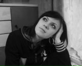 Віра Дзюбак фотография #10 (источник - https://vk.com/id80324949)