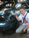 Віталій Палажук фотография #22 (источник - https://vk.com/id52856204)