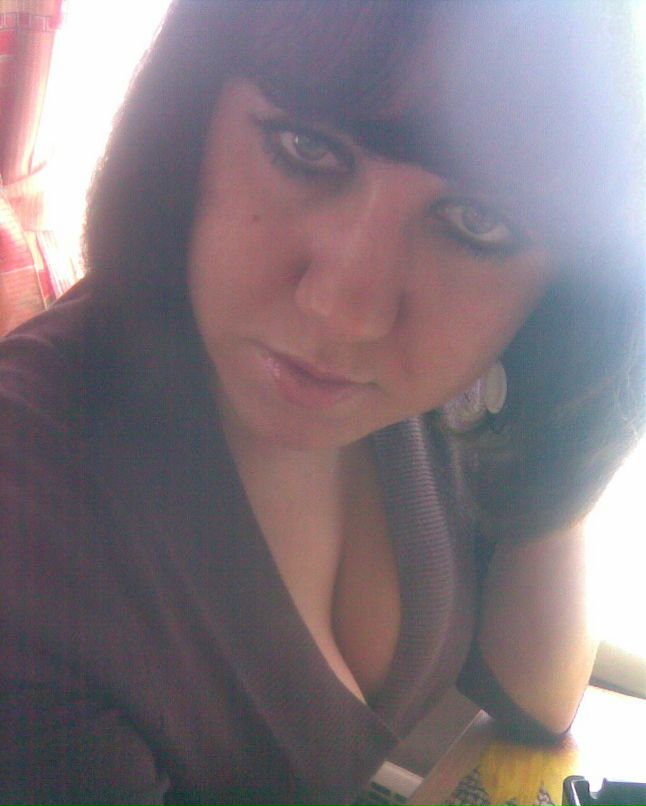 Елена Иванова фотография #9