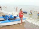 Наталія Лимар фотография #10 (источник - https://vk.com/id145288923)