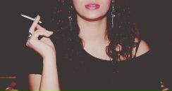 Фотография Турабовой Веры