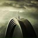 Фотография Кадочникова Алексея