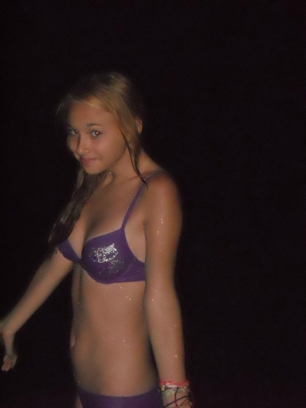 Катя Чуприна фотография #35