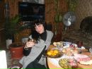 Фотография Рябининой Светы