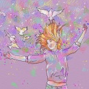 Іванка Сенечин фотография #13 (источник - https://vk.com/id8732241)