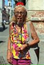 Фотография Савченко Александра
