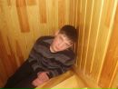 Юрій Сидорчук фотография #11 (источник - https://vk.com/id137513144)
