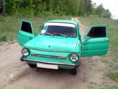 Фотография Кабановича Алега