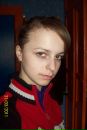 Фотография Аня Солович