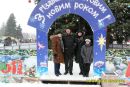 Іра Андрійчук фотография #15 (источник - https://vk.com/id139967487)