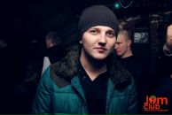 Фотография Бахтина Дмитрия