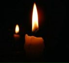 Фотография Миронова Димы