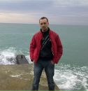 Андрій Кобилюх фотография #10 (источник - https://vk.com/id144707469)