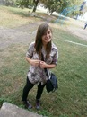 Клас Географічний фотография #30 (источник - https://vk.com/id148359946)