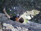 Іра Погорецька фотография #12 (источник - https://vk.com/id89554416)