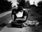 Ігор Рол фотография #1