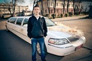 Діма Козир фотография #3 (источник - https://vk.com/id151929772)