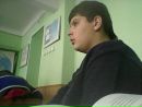Володька Міхурок фотография #1