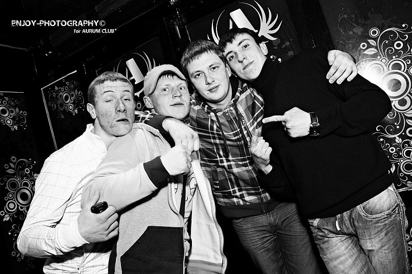 Сергей Sobol фотография #9
