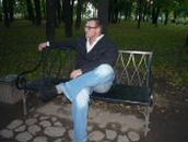 Фотография Кашлинова Андрея