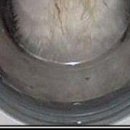 Вітя Лайщук фотография #31 (источник - https://vk.com/id134923699)