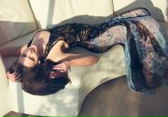 Sofya Severukhina фотография #43 (источник - https://vk.com/id1831726)