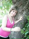 Фотография Настюша Чернявская