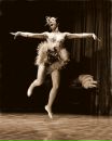 Фотография Конышевой Ирины