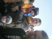 Іван Бігун фотография #21 (источник - https://vk.com/id88112395)