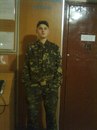 Віктор Калинюк фотография #6 (источник - https://vk.com/id162056206)