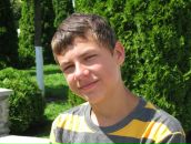 Іван Легкун фотография #20 (источник - https://vk.com/id71440291)