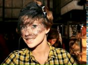 Даша Моррис фотография #27 (источник - https://vk.com/id4165526)