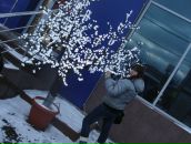 Фотография Рубцовой Катерины