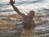 Фотография Кибасова Константина