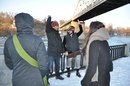 Кадир Аксой фотография #30 (источник - https://vk.com/id160021865)