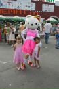 Ігор Луцишин фотография #12 (источник - https://vk.com/id143952869)