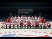 Фотография Лысковца Кири