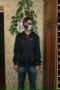 Вітя Юрчук фотография #19 (источник - https://vk.com/id87088982)
