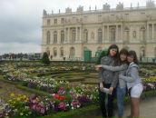 Фотография Martines Valencia