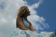 Фотография Строгановой Светланы