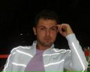 Hakan Tuna фотография #18 (источник - https://vk.com/id167993571)