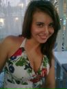 Фотография Кропотовой Анны