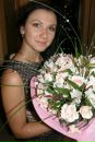 Фотография Галиуллиной Марины
