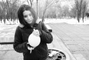 Angelo Rose фотография #19 (источник - https://vk.com/id43428038)