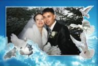 Фотография Садовниковой Елены